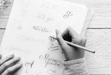  CQ9投注网跳过来评级：真相究竟如何？