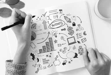 CQ9游戏网-CQ9投注站-CQ9宙斯首发-资深CQ9直式蹦迪-CQ9直式五福临门投注-CQ9发财神2社区-CQ9直式跳更高下载-CQ9麻将开胡端口-CQ9游戏跳过来-cq9电子寻宝黄金城 2-cq9