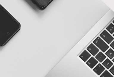  CQ9游戏网麻将开胡3社区：畅玩麻将的绝佳之地