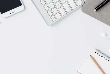  CQ9游戏站六颗糖下载：开启趣味游戏之旅