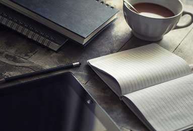  CQ9游戏站六颗糖投注：真的靠谱吗？