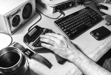  CQ9游戏站直式跳更高电子玩法大揭秘