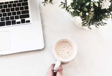  CQ9游戏站如何跳过来电游？这里有答案！