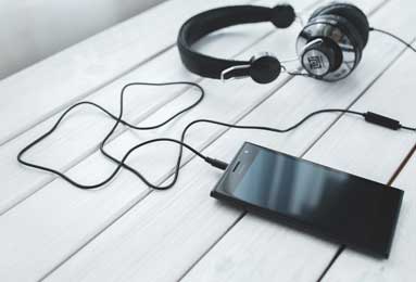  CQ9游戏网麻将开胡3投注，你了解多少？